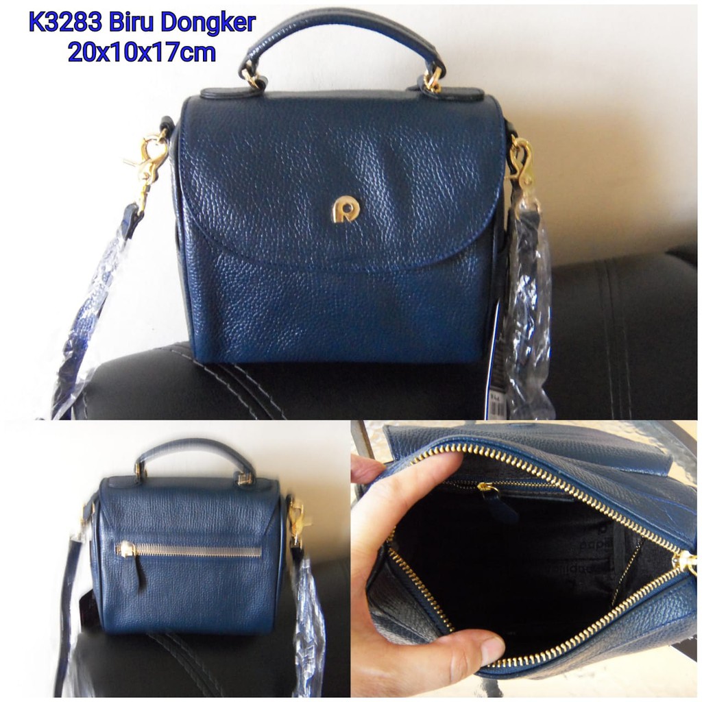 Tas Papillon Original K3283 Birdong