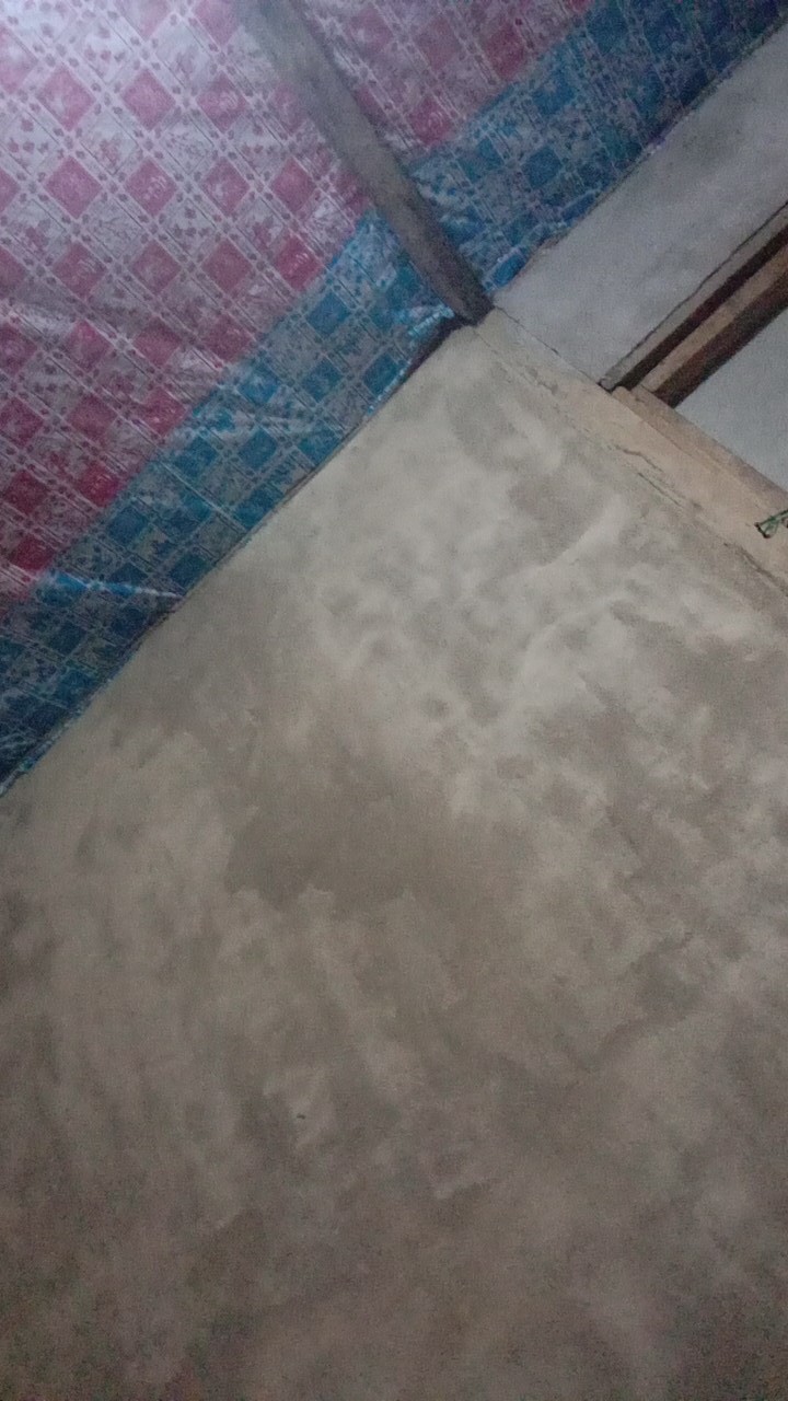 Cetak Foto Polaroid 5r Murmer Proses Cepat