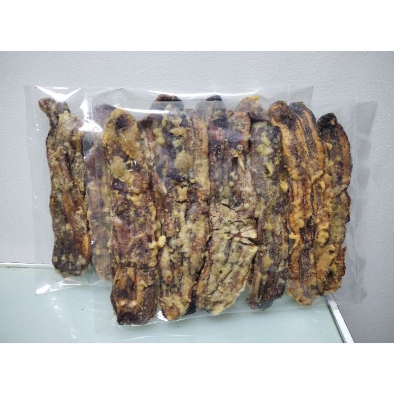 

sale pisang