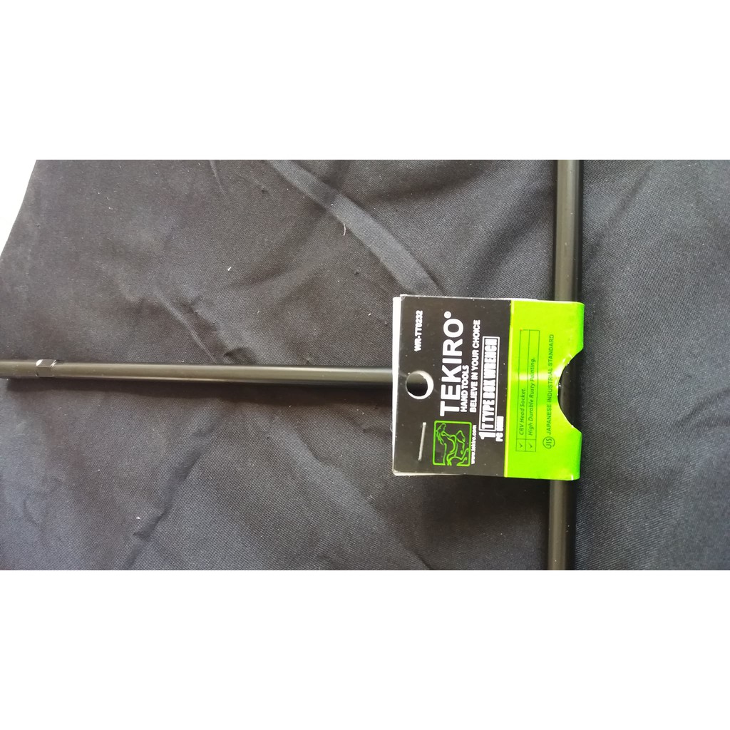 Jual Konci shock t12 ht