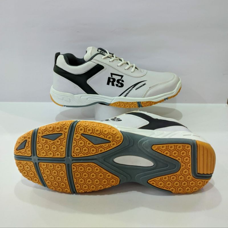 REEBOK, RS, SEPATU OLAHRAGA.