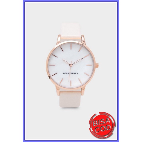 Jam Tangan Wanita Mewah Pesta Terbaru 2021 Korean Style Remaja Dewasa Elegan Bermerek Rantai Ori Ant