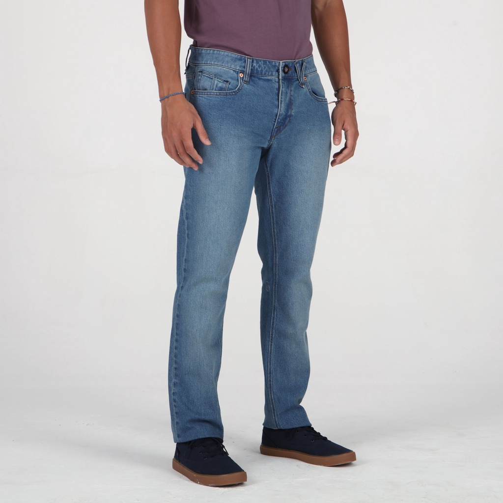 VOLCOM - MLD VORTA LBV