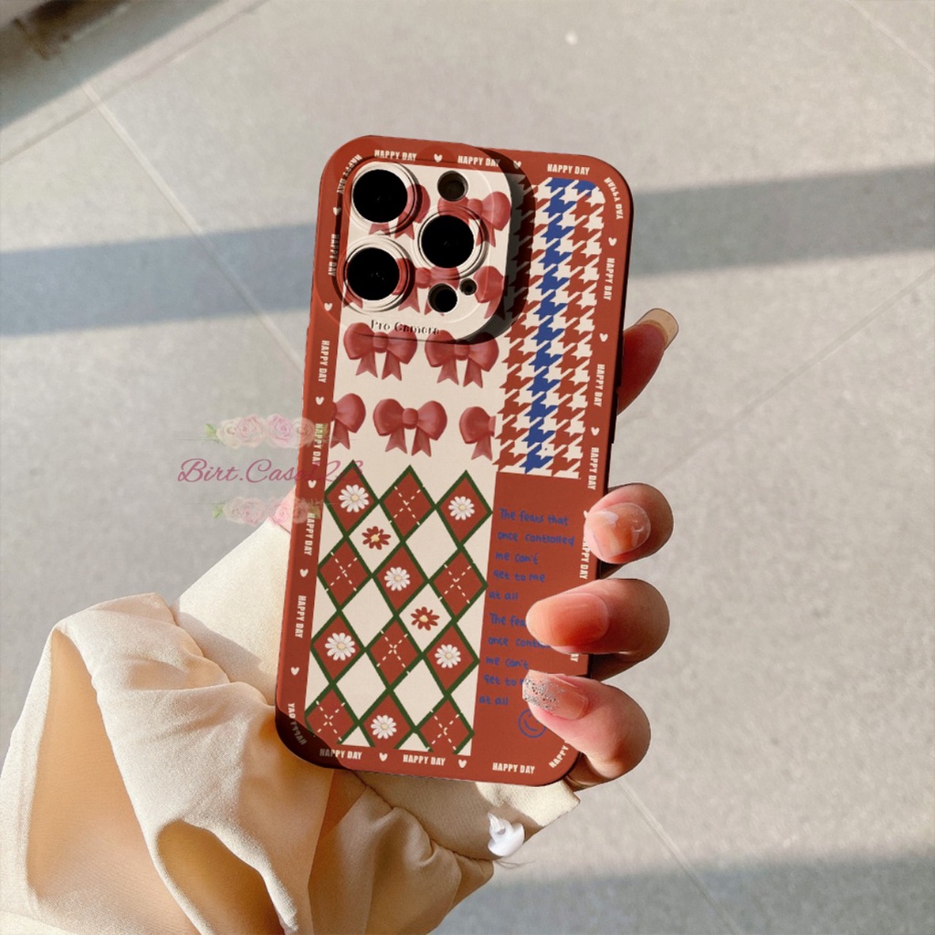 SOFTCASE PROCAMERA CUSTOM BE NICE OPPO VIVO SAMSUNG REALME XIAOMI IPHONE INFINIX FOR ALL TYPE BC6528