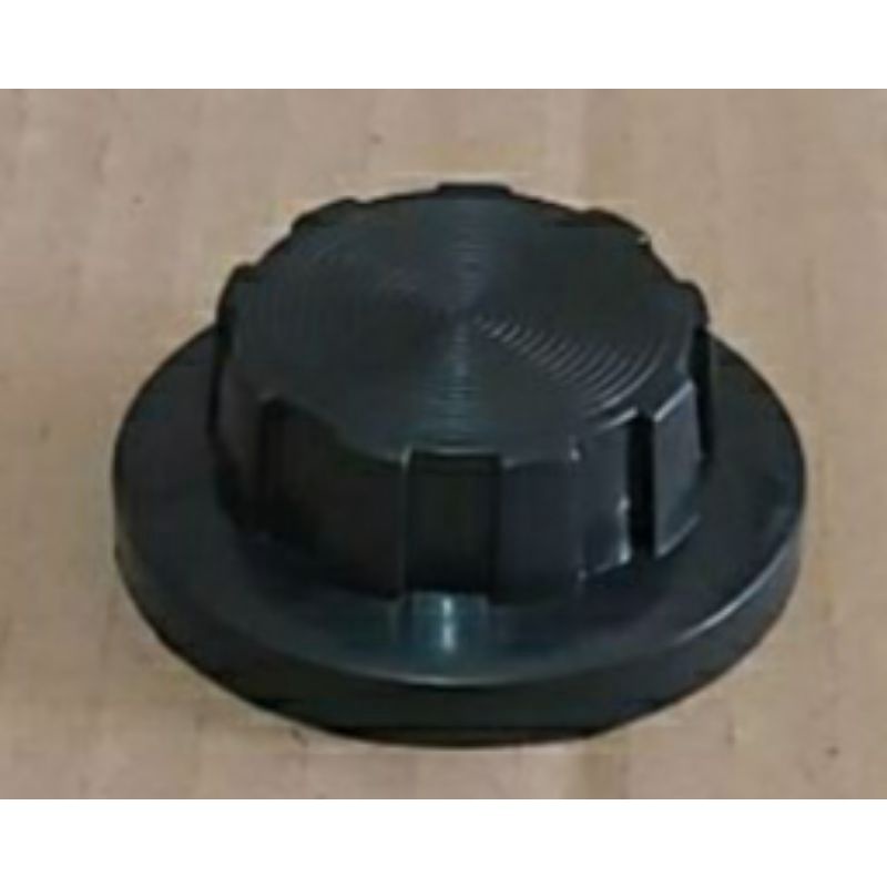 Spiner Kipas Panasonik , Nasional , Maspion  ,  Spiner , Penutup , Knop  ,  Pengunci Baling Baling Kipas Angin