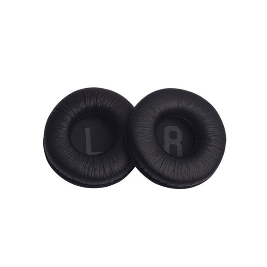 Foam Earpad Busa Headphone JBL T450 T450BT T500BT Tune 600 Ear Pad Cup Original Brasia Home