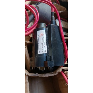 PLAYBACK LG29"SLIM BSC26-2137 PLAYBACK LG ORIGINAL