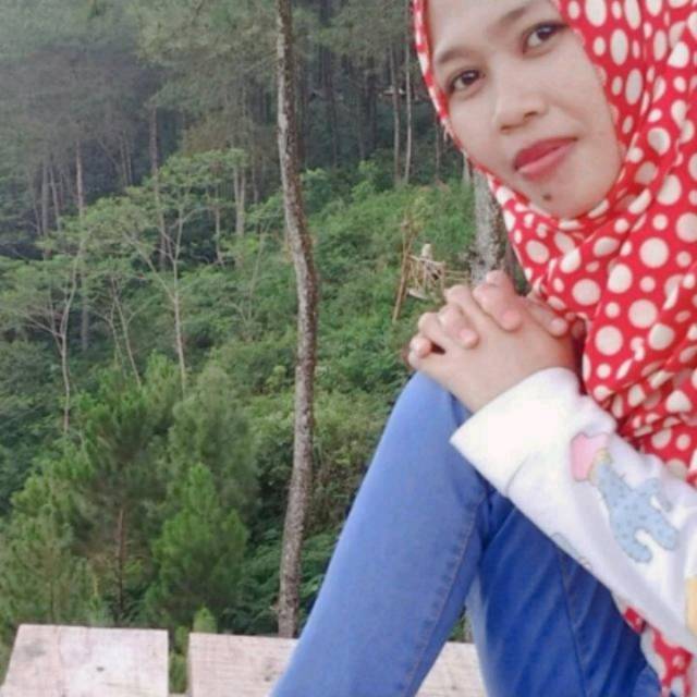 noveliaayuwulandari123