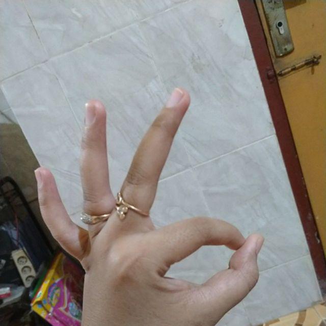 Taffware Digipounds Timbangan Dapur Digital Kitchen Scale 10kg 1g - Z2s