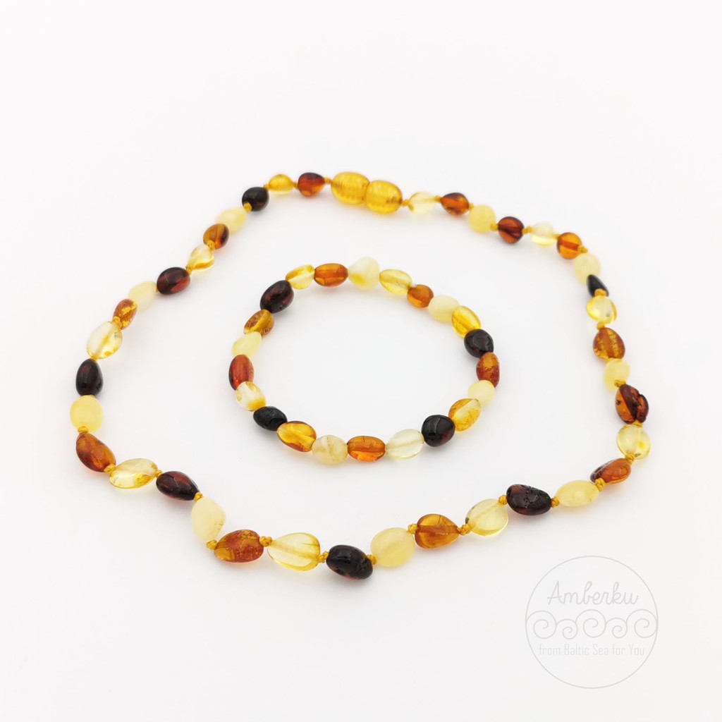 PROMO SET Kalung Amber Bayi Balita K25 Shopee Indonesia PROMO SET Kalung Amber Bayi Balita K25 Shopee Indonesia