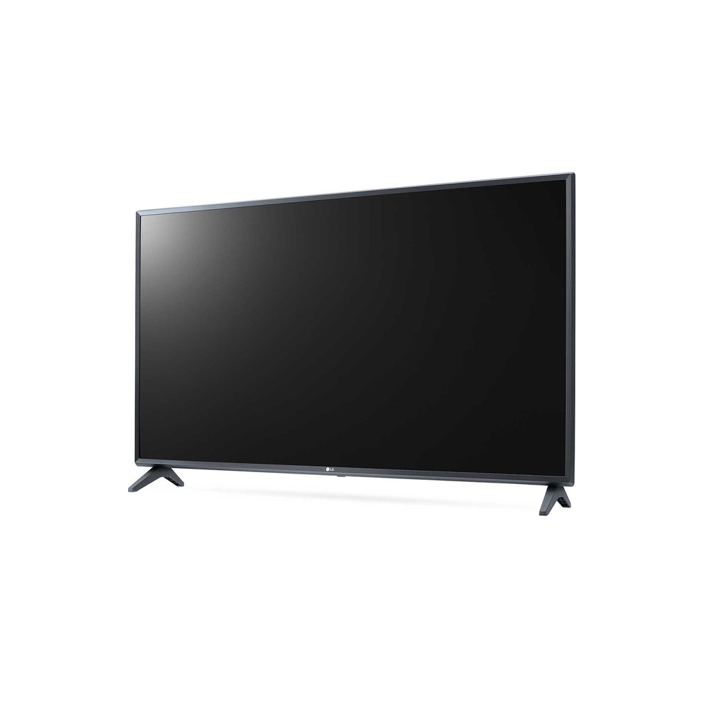 TV LED LG 43LM5750 SMART TV 43 INCH LG FULL HD