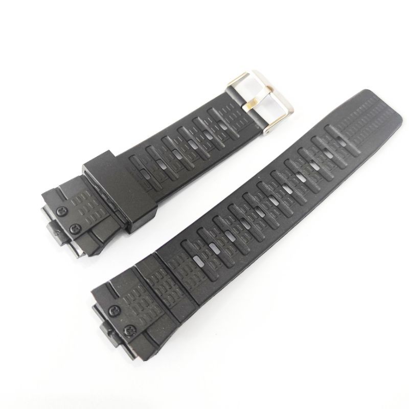 Strap Tali Jam Tangan Eiiger IYW102 IYW-102 LS80 LS-80