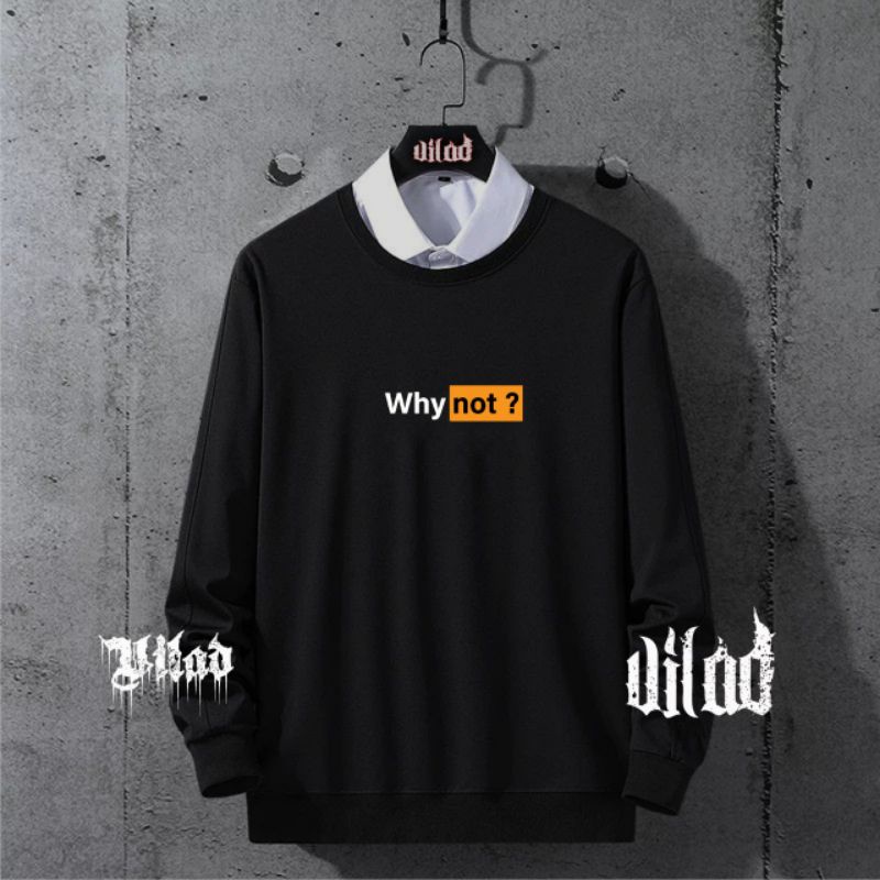 VASPLY crewneck gambar . cn pria murah . cn pria distro . sweater tulisan jepang . crewneck tulisan jepang . crewneck jepang . cn . cn pria . crewneck pria distro . crewneck pria murah