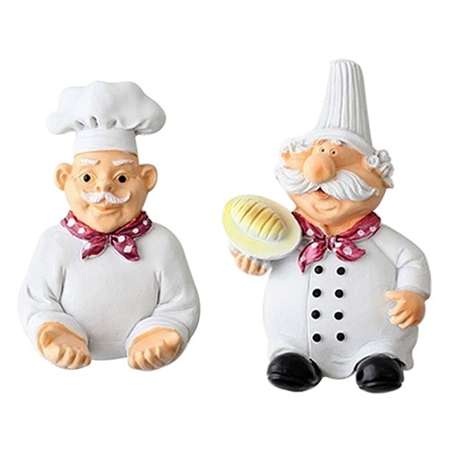 5000 Gambar Chef Kartun Lucu Terbaru - Gambar ID