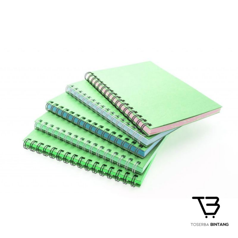 

Cetak Jilid Buku / Modul / Makalah / dll