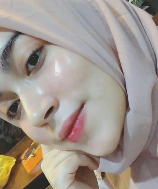 Marwah Ecer Cream Malam Anti Aging Special Cream Malam Penghilang Melasma Cream Pemutih Bpom Shopee Indonesia