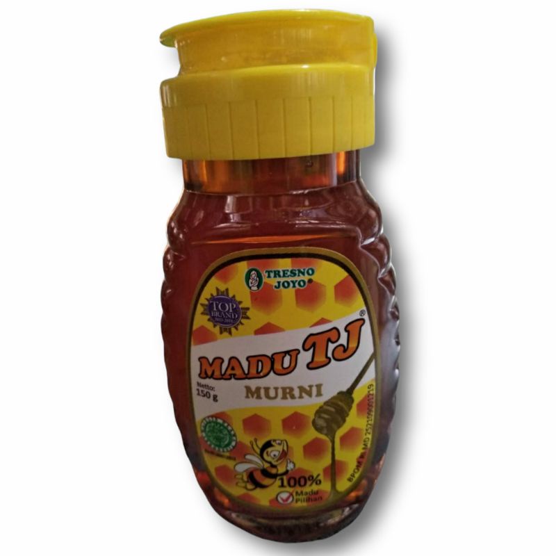 

MaduTj 150 gr