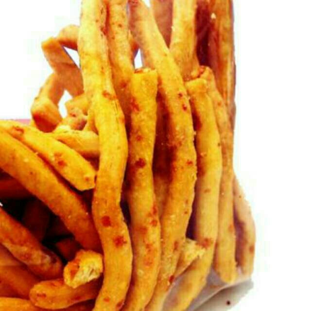 

Cheese stick Gares 200gram
