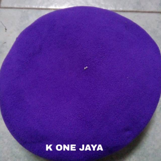 Baret menwa