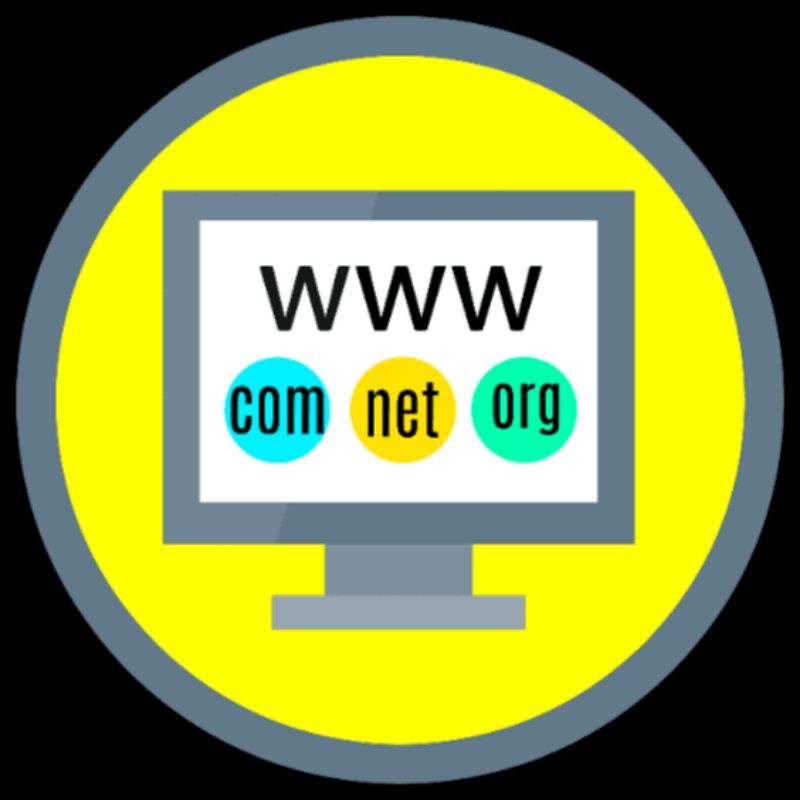 PROMO  Domain Murah ( com , net , org )