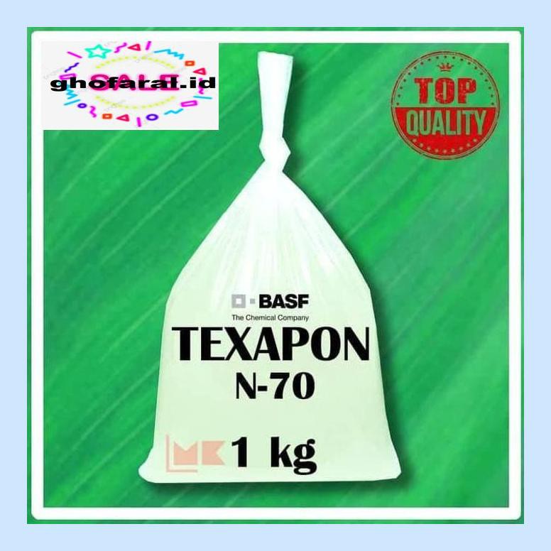 jual-rtloo57-texapon-n70-sles-merk-basf-bahan-sabun-1-kg-loun5yt