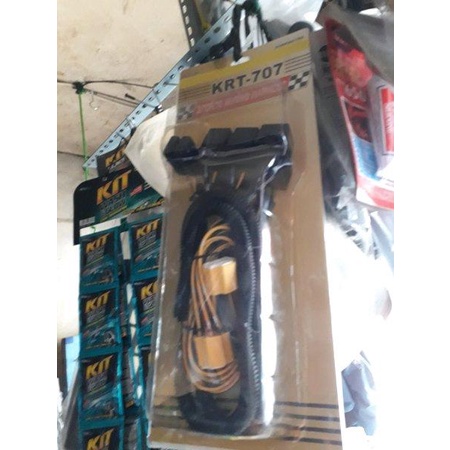 relay set bagus 3relay