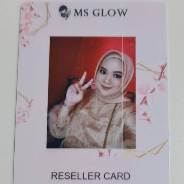 msglow_papalang