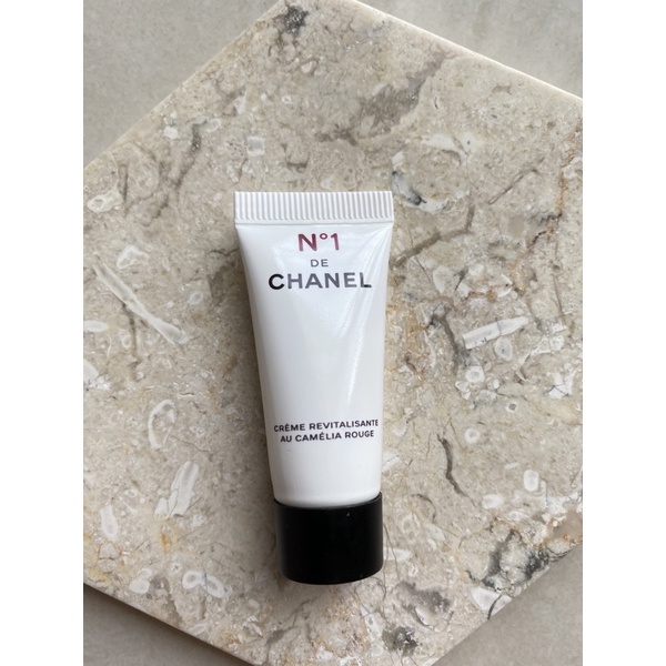 SALE Chanel no 1 Revitalizing Cream