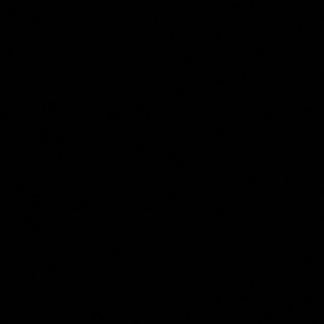 Flipper Toothbrush Holder Tooth Fairy 2 In 1 Tempat Sikat Gigi