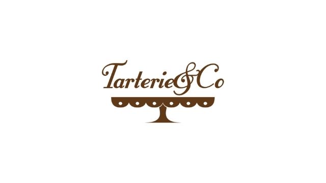 Tarterie &amp; Co