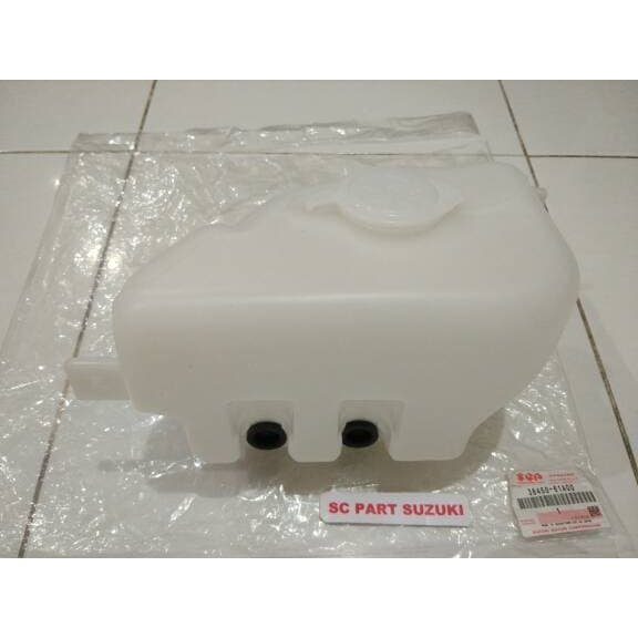 Tabung wiper cadangan air suzuki vitara escudo Terjangkau