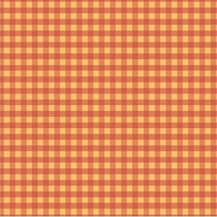 Kertas Scrapbook - Fall Autum Design (1)