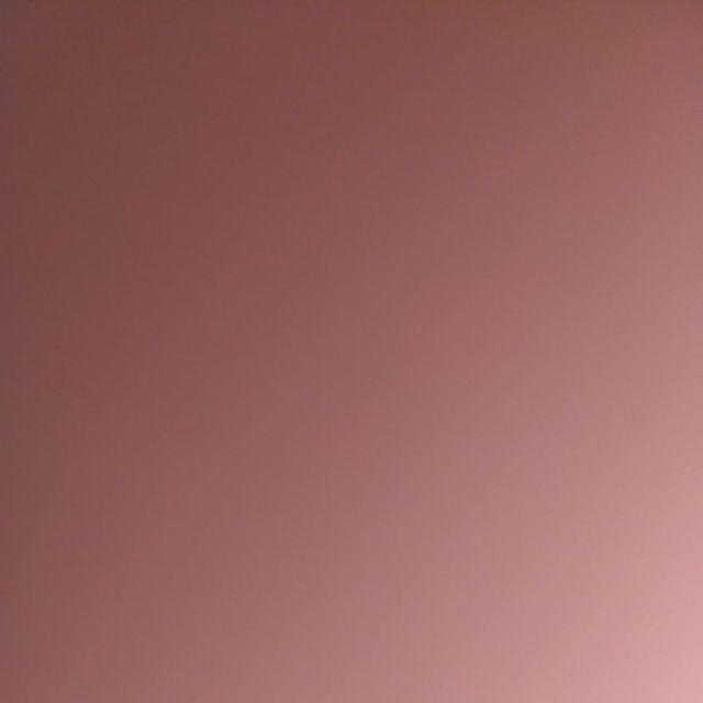 Baju Atasan Crop Top Miniatur Grosir Barbie