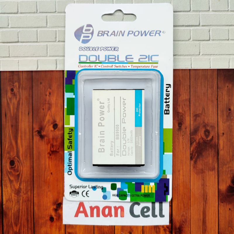 BATRE BATERAI BATRE / BB900 / BB DAKOTA BOLD BB900 JM1 / BATRE / BLACKBERRY DAKOTA BOLD BB900 JM1