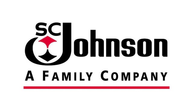 SC Johnson &amp; Son