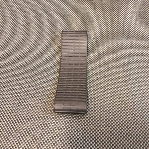 Paling Murah   rubber lensa nikon 24-70