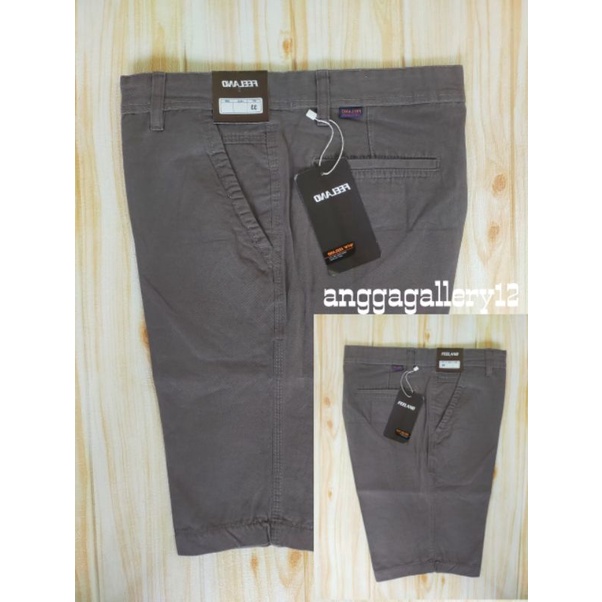 COD CELANA PENDEK KATUN PRIA DEWASA/CELANA PENDEK KATUN PRIA