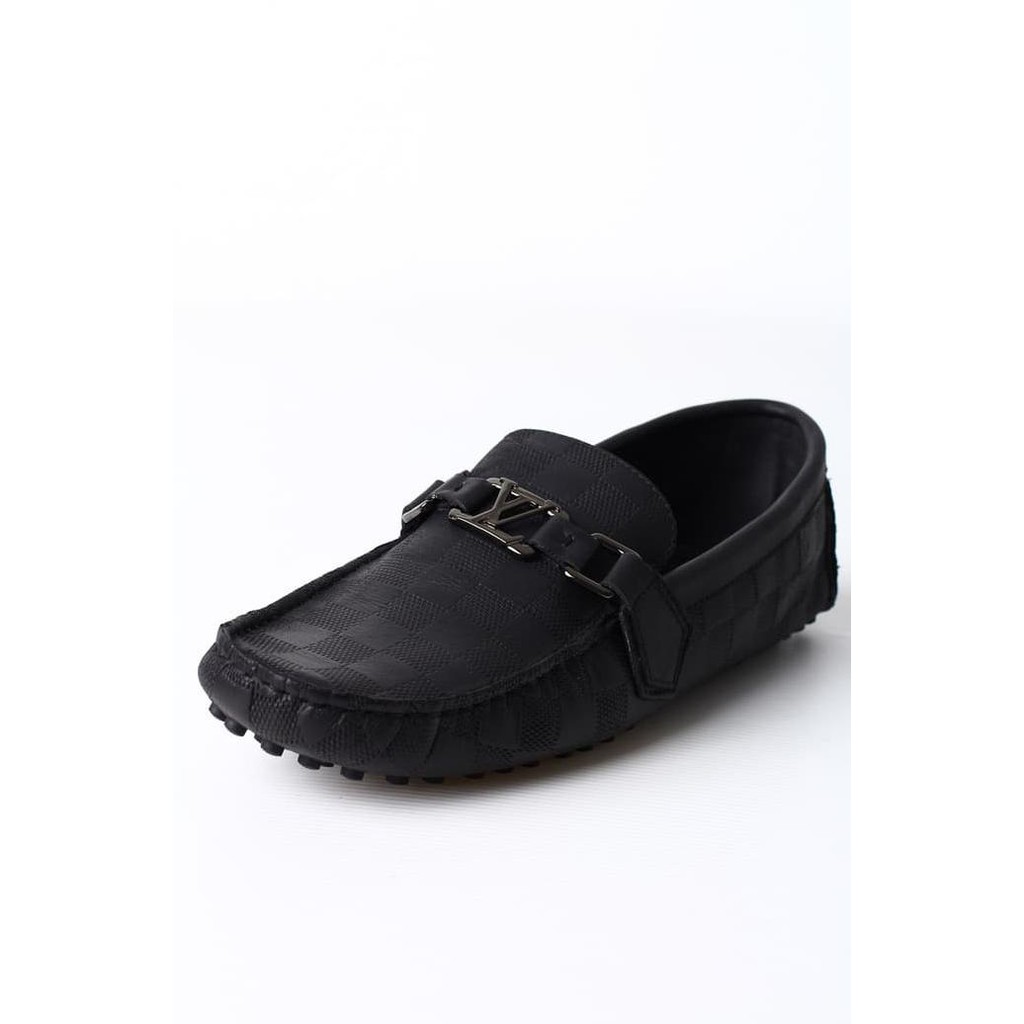 promo sepatu lv premium - sepatu lv premium 18 terbaru