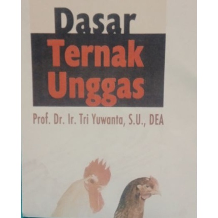 8800 Koleksi Gambar Ternak Unggas Gratis Terbaik