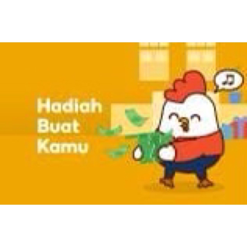 Top Up