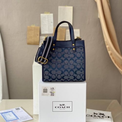 COD TAS WANITA | COACH CB036 ORI PREMIUM IMPORT MURAH