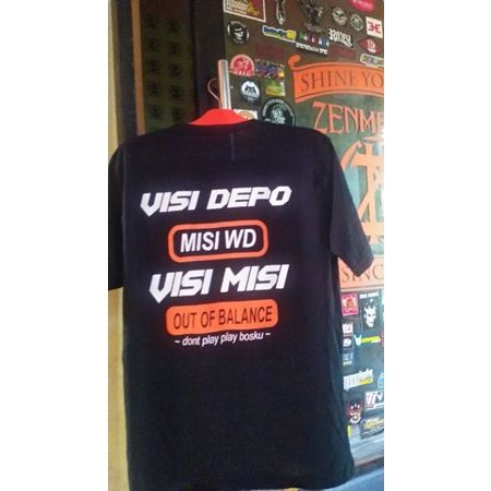 Kaos Pragmatic Play SLOT WithDraw Distro Sablon Plastisol ORIGINAL CLOTHING READY STOCK