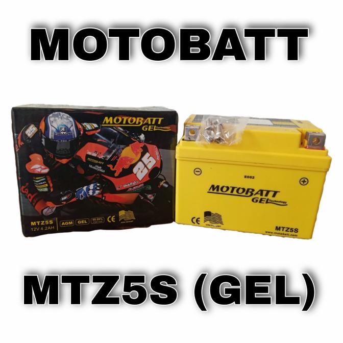 Aki Motor Yamaha Xeon 125/GT/RC ---READY---