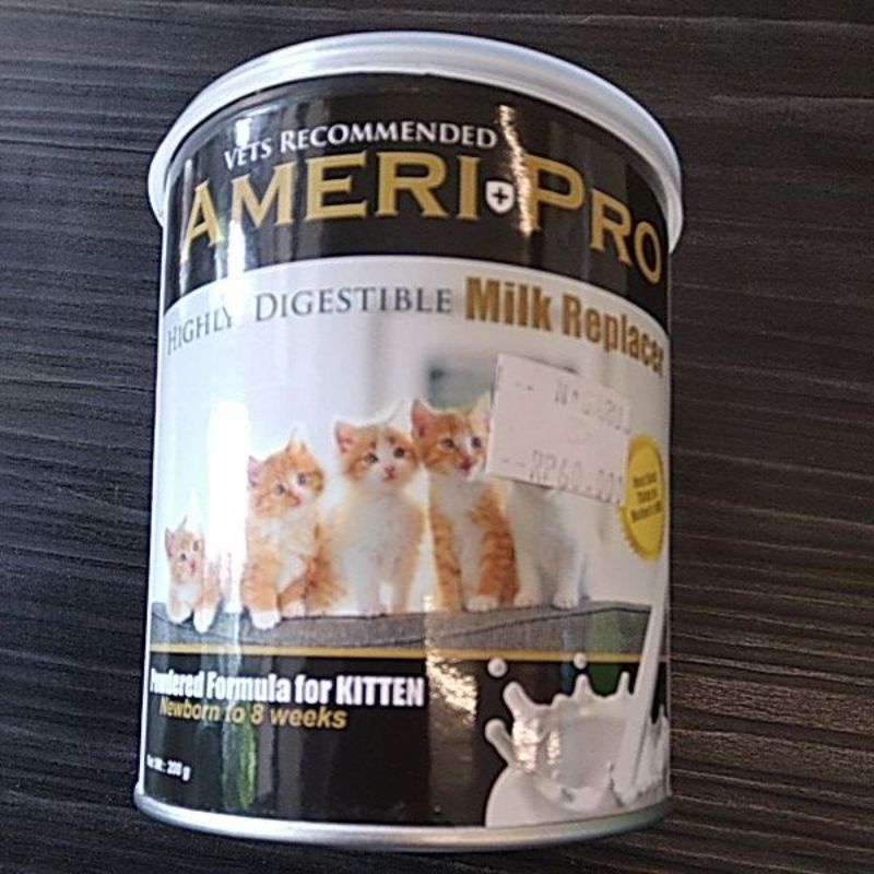 

Ameri+pro