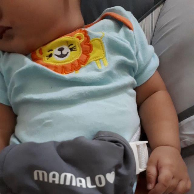 Sendok Takar Mpasi 5 Takaran