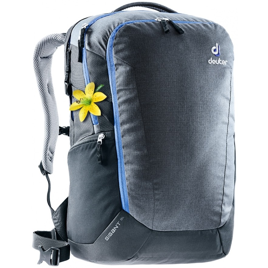 deuter gigant SL