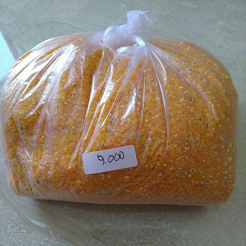 

beras jagung 1 kg