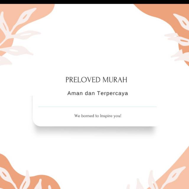 prelovedmurah_jakarta