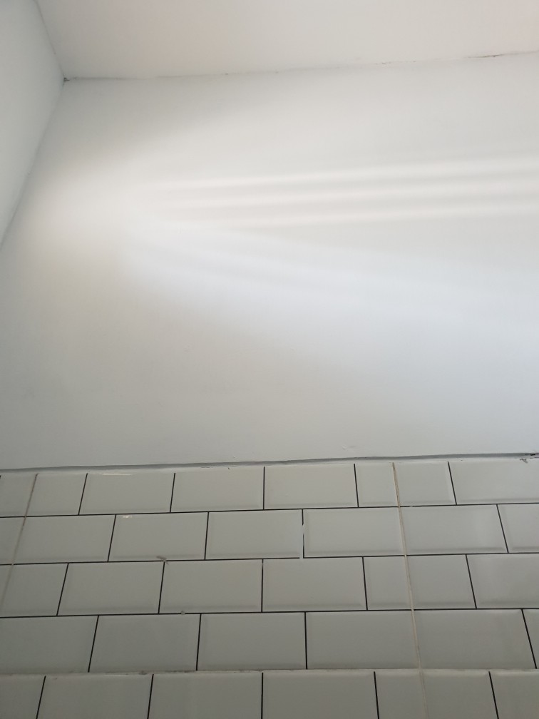 Capitan Penjepit Pencabut Mata Nanas Stainlees