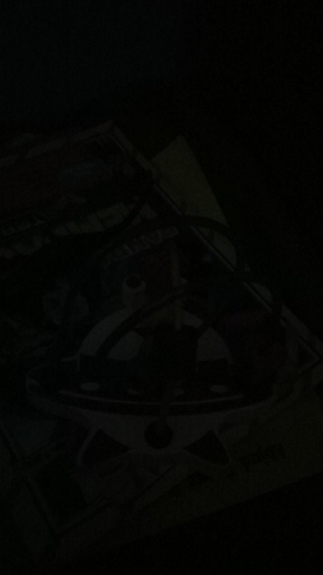 Jam Dinding Esa 433 Ikan Souvenir Diameter 23 Cm Best Seller